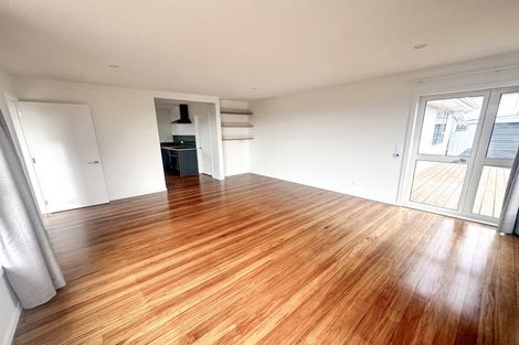 Photo of property in 113 Gayhurst Road, Dallington, Christchurch, 8061