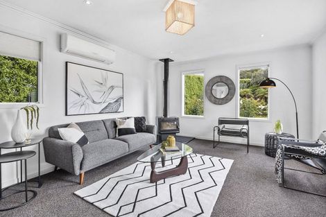 Photo of property in 16 Grendon Street, Maori Hill, Dunedin, 9010