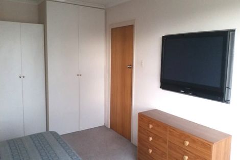 Photo of property in 3 Maydell Street, Ilam, Christchurch, 8041