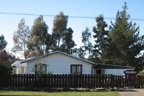 Photo of property in 95 Tavistock Road, Waipukurau, 4200