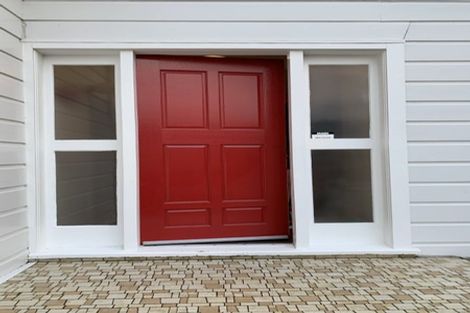 Photo of property in 37b Kenya Street, Ngaio, Wellington, 6035