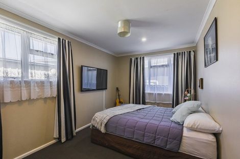 Photo of property in 61 Williams Street, Marewa, Napier, 4110