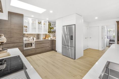 Photo of property in 6 Munro Place, Flagstaff, Hamilton, 3210