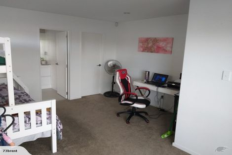 Photo of property in 63 Voyager Drive, Gulf Harbour, Whangaparaoa, 0930