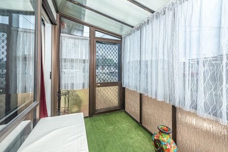 Photo of property in 104 Bell Street, Whanganui, 4500