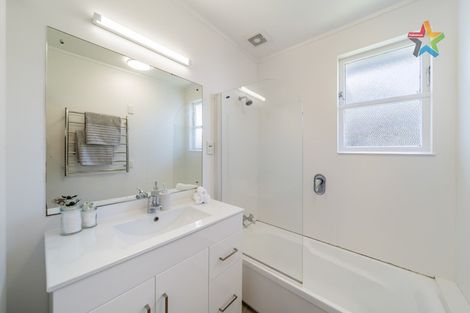 Photo of property in 85 Colson Street, Avalon, Lower Hutt, 5011