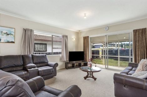 Photo of property in 1/196 Fourteenth Avenue, Tauranga South, Tauranga, 3112