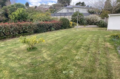 Photo of property in 14 Kakamutu Road, Otorohanga, 3900