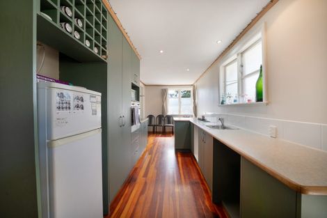 Photo of property in 15 Martin Street, Ranui, Porirua, 5024