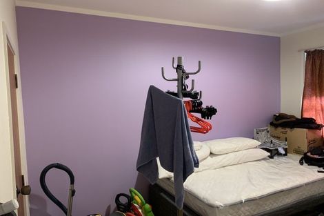 Photo of property in 3/56 Pilkington Road, Panmure, Auckland, 1072