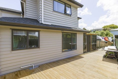 Photo of property in 5a Misty Place, Papatoetoe, Auckland, 2025