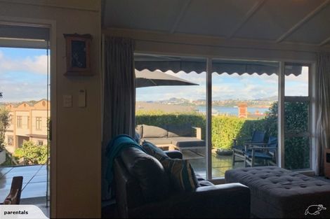 Photo of property in 10/66 Victoria Road, Devonport, Auckland, 0624