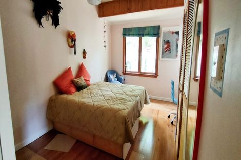 Photo of property in 62c Purerua Road, Kerikeri, 0294