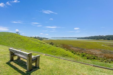 Photo of property in 24 Burke Road, Wainui, Whakatane, 3198