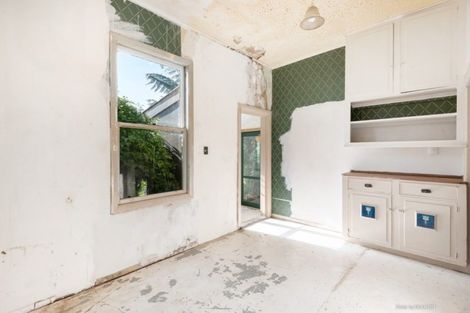 Photo of property in 148 Washington Avenue, Brooklyn, Wellington, 6021