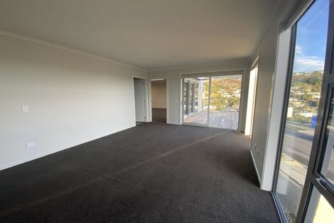 Photo of property in 76d Coster Street, Stoke, Nelson, 7011