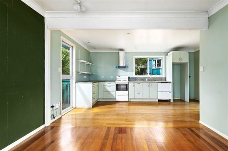 Photo of property in 33c Brandon Road, Glen Eden, Auckland, 0602