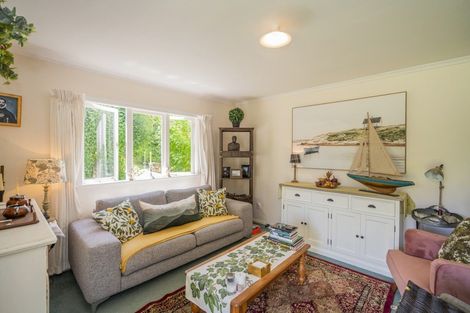 Photo of property in 1680 Tiki Sh25 Road, Preece Point, Coromandel, 3506