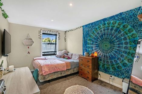 Photo of property in 17 Churchill Drive, Rangiora, 7400