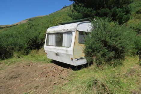 Photo of property in 255 Glentui Bush Road, Glentui, Oxford, 7495