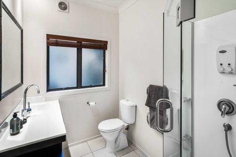 Photo of property in 1a Whitby Crescent, Mairangi Bay, Auckland, 0630