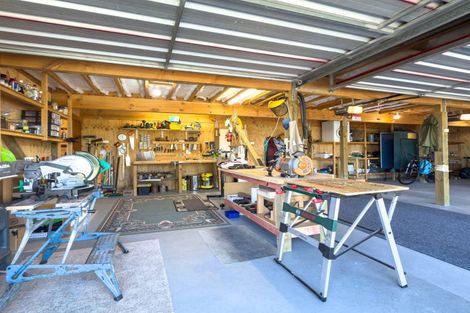 Photo of property in 11 Konini Street, Lansdowne, Masterton, 5810