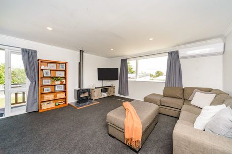 Photo of property in 34 Kipling Street, Roslyn, Palmerston North, 4414