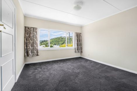 Photo of property in 517 Waimea Road, Annesbrook, Nelson, 7011