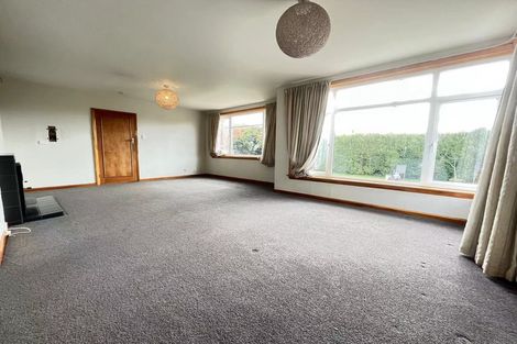 Photo of property in 46 Milton Street, Somerfield, Christchurch, 8024