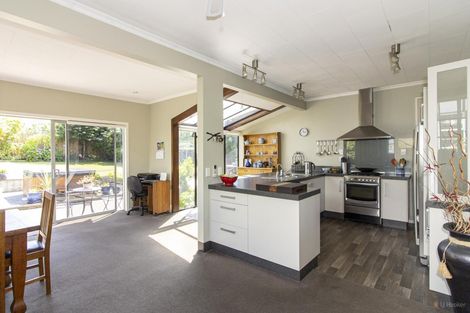 Photo of property in 41 Macaulay Street, Gleniti, Timaru, 7910