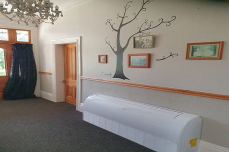 Photo of property in 2778 Kimbolton Road, Kimbolton, Feilding, 4777