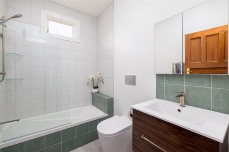 Photo of property in 17 Keswick Street, Woolston, Christchurch, 8023