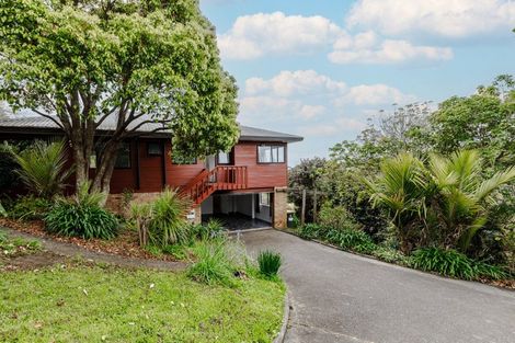 Photo of property in 108 Okura River Road, Okura, Albany, 0792