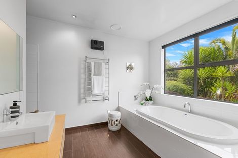 Photo of property in 21a Palmview Drive, Rangiora, 7400