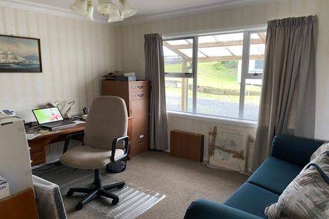 Photo of property in 326 Lockington Road, Aongatete, Katikati, 3181