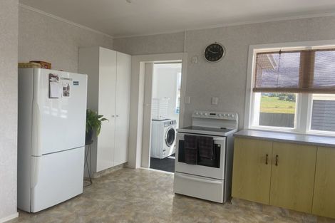 Photo of property in 871 East Coast Road, Kaiaua, Pokeno, 2473