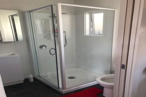 Photo of property in 22 Alpers Terrace, Marewa, Napier, 4110