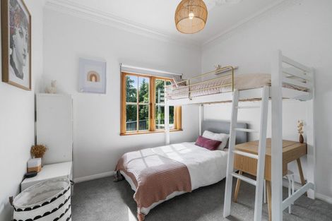 Photo of property in 15 Northview Crescent, Belleknowes, Dunedin, 9011