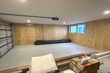 Photo of property in 8 Skysail Lane, Whitby, Porirua, 5024