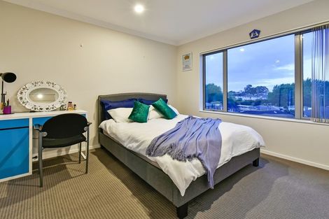 Photo of property in 256a East Tamaki Road, Otara, Auckland, 2023