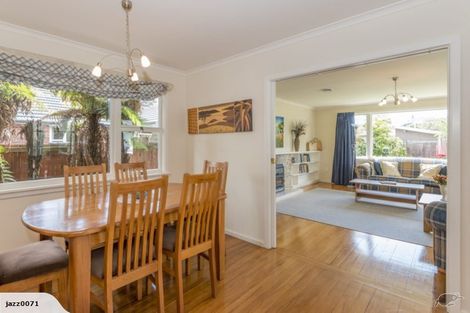 Photo of property in 89 Grahams Road, Burnside, Christchurch, 8041