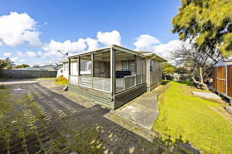 Photo of property in 228 Browns Road, Manurewa, Auckland, 2102
