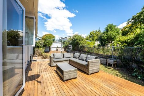 Photo of property in 8a Lune Street, Oamaru, 9400