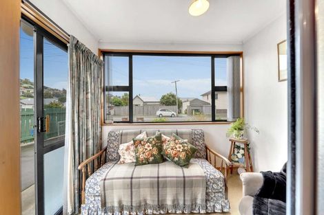 Photo of property in 29 Exe Street, Oamaru, 9400