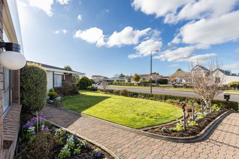 Photo of property in 151 Heta Road, Highlands Park, New Plymouth, 4312