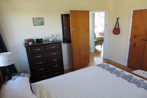 Photo of property in 77 Lyon Street, Kihikihi, Te Awamutu, 3800