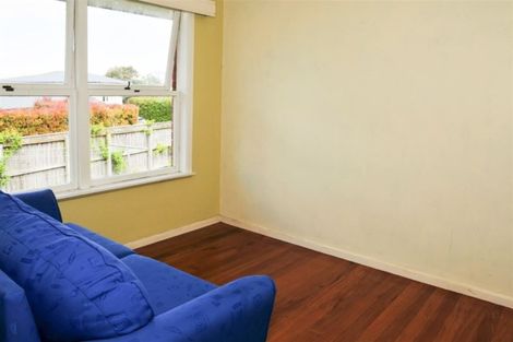 Photo of property in 5/13 Creamer Avenue, Belmont, Auckland, 0622