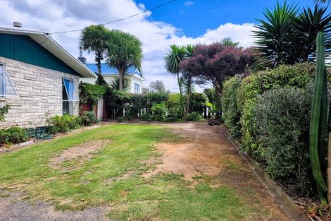 Photo of property in 5 Bush Street, Paeroa, 3600