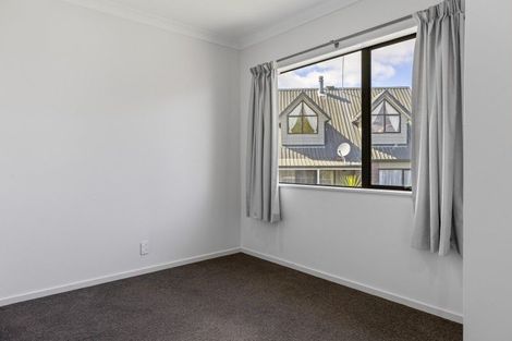 Photo of property in 35 Grace Crescent, Richmond Heights, Taupo, 3330