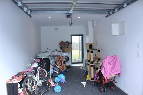 Photo of property in 8 Flounder Road, Hobsonville, Auckland, 0616